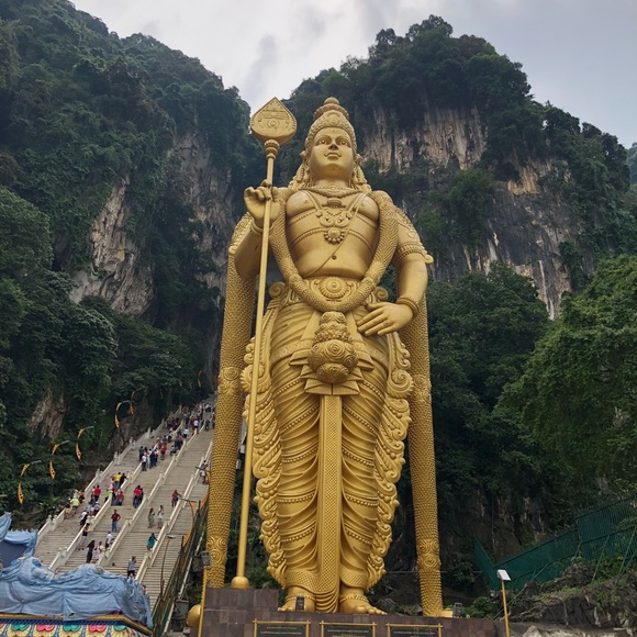 Meet your Posher, Lissa - Picture 1 of 1